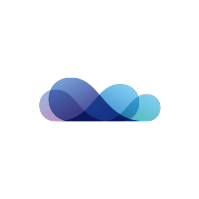 SEO Ranking Elite logo