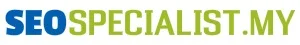 SeoSpecialist.my logo