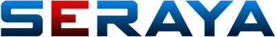 Seraya Teknologi Sdn Bhd logo