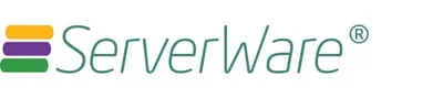 ServerWare Sdn Bhd logo