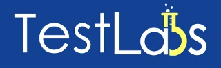 SES Scientific Sdn Bhd logo