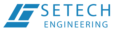 Setech Engineering Sdn Bhd logo