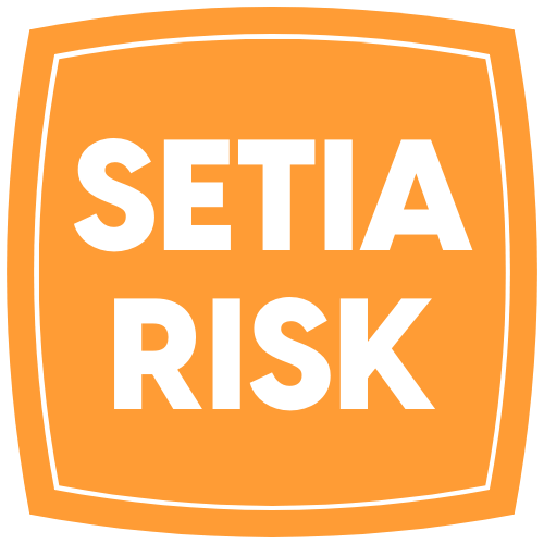 SETIA RISK MANAGEMENT SDN BHD logo