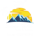 Sevenhill Travels logo
