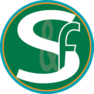 SFM CONSULTING FIRM SDN. BHD. logo