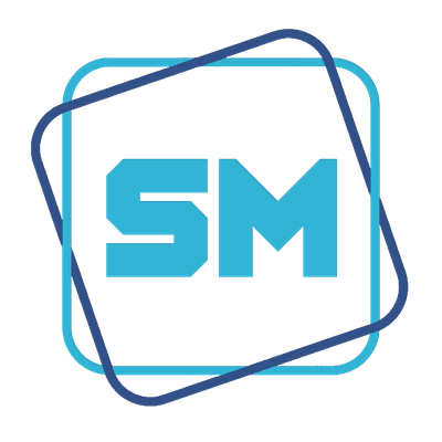 Shack Mover logo