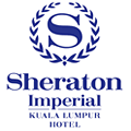 Sheraton Imperial Kuala Lumpur Hotel logo