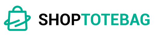shoptotebag.com logo