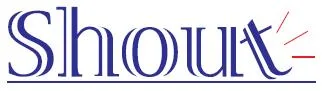 Shout ACS Sdn Bhd logo