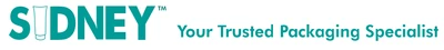 SIDNEY INDUSTRIES SDN. BHD. logo