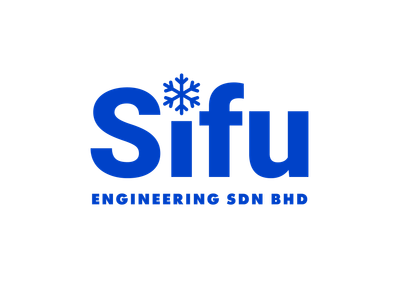Sifu Engineering Sdn Bhd logo