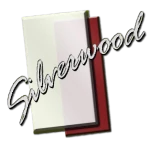 Silverwood Sdn Bhd logo