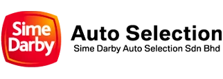 Sime Darby Auto Selection logo