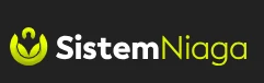 Sistemniaga logo