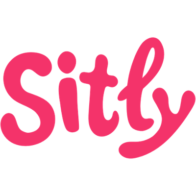 Sitly Malaysia logo