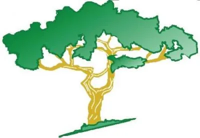 SJH Nursery & Landscaping Sdn Bhd logo