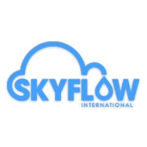 Skyflow International Sdn Bhd logo