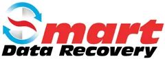 Smart Data Recovery logo