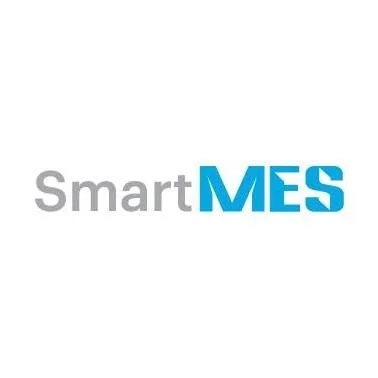 SmartMES Sdn Bhd logo