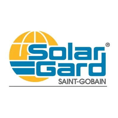 Solar Gard Malaysia logo