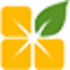 Solar Pro logo