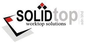 Solid Top Sdn. Bhd. logo