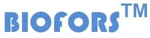 Solution Bioforce, Malaysia - A Bioreactor & Fermentor Solutions Provider logo
