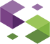 SPIX logo