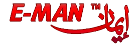 SQG Usahawan Sdn Bhd logo