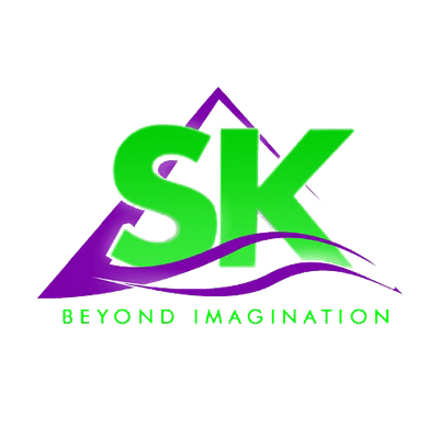 Sree Knowledge Provider Sdn Bhd logo