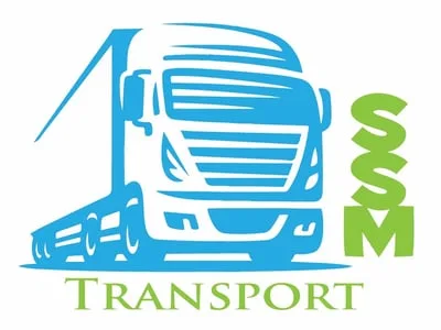 SS Mahendra Enterprise logo