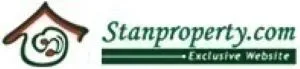 Stan Property logo