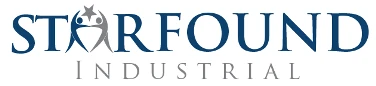 Starfound Industrial Sdn Bhd logo