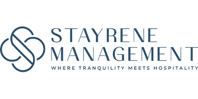 Stayrene Management Sdn Bhd logo