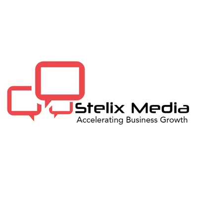 Stelix Media Solutions Sdn Bhd logo