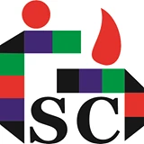 Sterling Circle Sdn. Bhd. logo