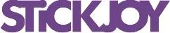 Stickjoy Sdn Bhd logo