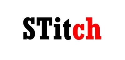 STitch Engineering Services logo