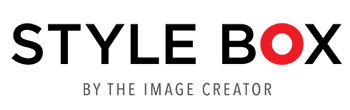 Style Box by The Image Creator logo