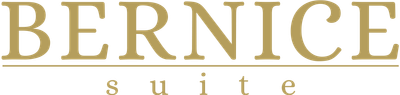 Summer Suite Bernice logo