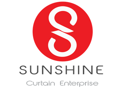 Sunshine Curtain Enterprise logo