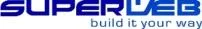 Superweb Solutions logo