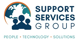 Support Services Group - Malaysia logo