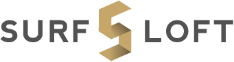 SURFLOFT SDN BHD logo