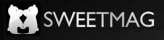 Sweetmag logo
