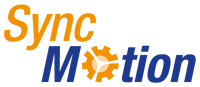 Sync Motion (M) Sdn Bhd logo