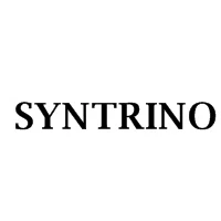 Syntrino logo