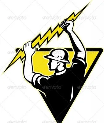 T.C. Electrical Enterprise logo