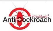 T-Prin Panel Sdn. Bhd. logo