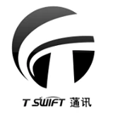 T Swift Express Sdn Bhd logo